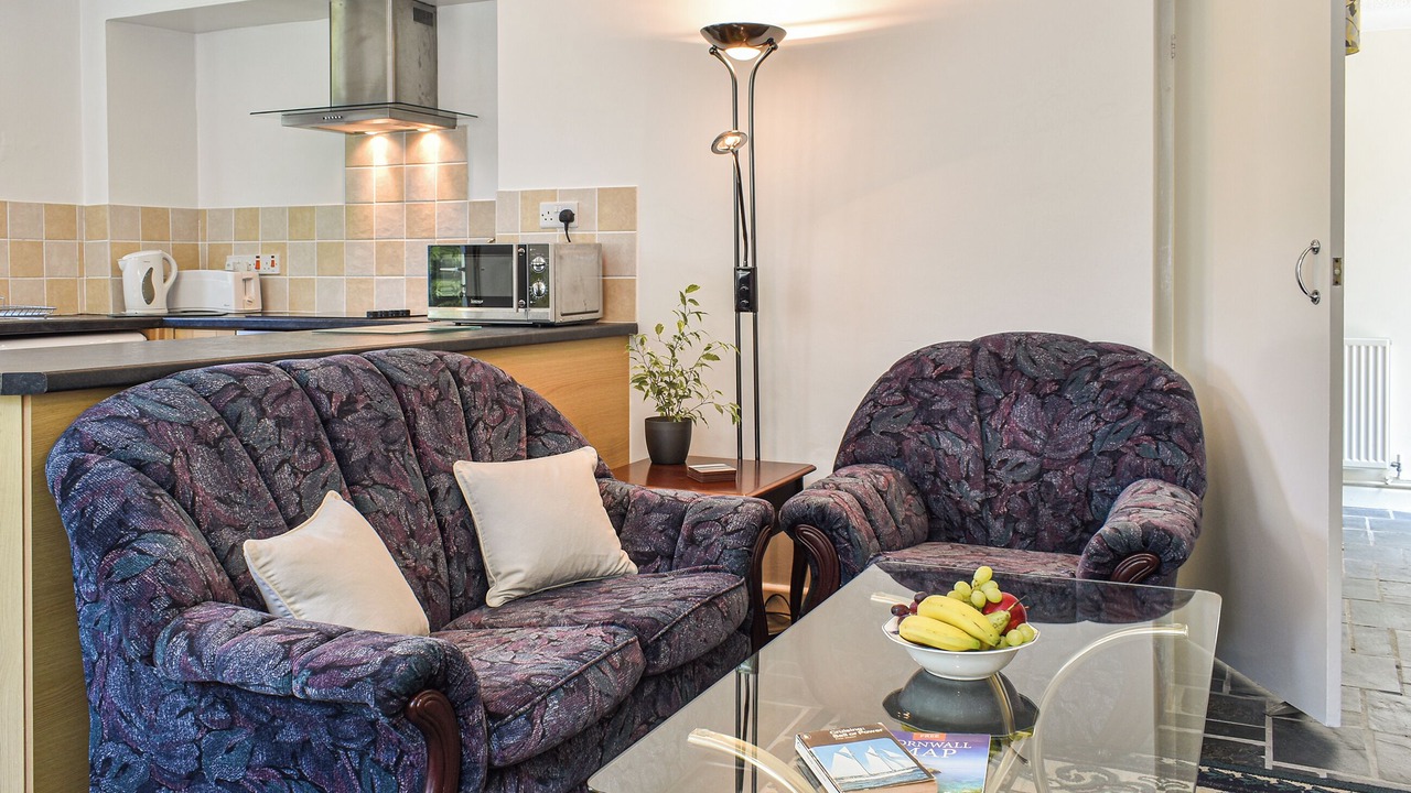 Photo of Others in Lostwithiel