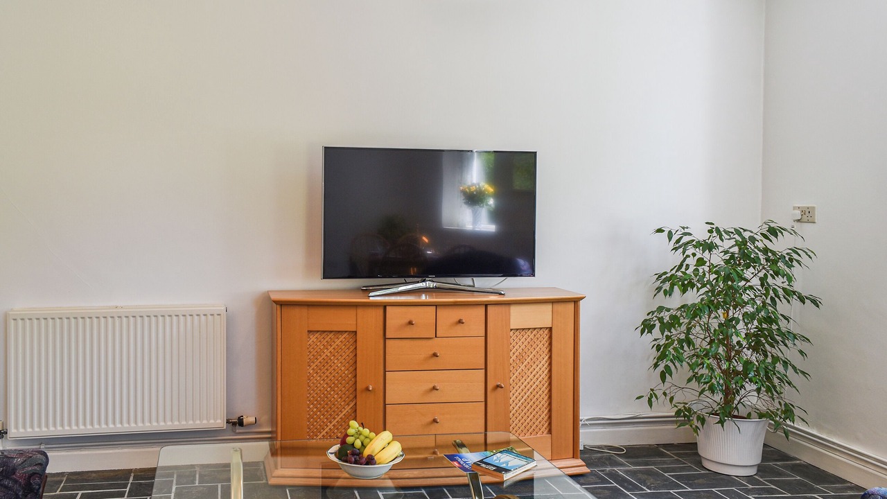 Photo of Others in Lostwithiel