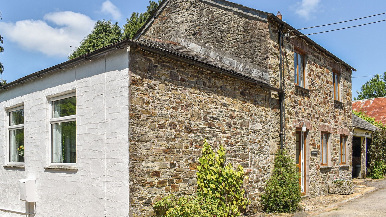 Photo of Outdoor in Lostwithiel