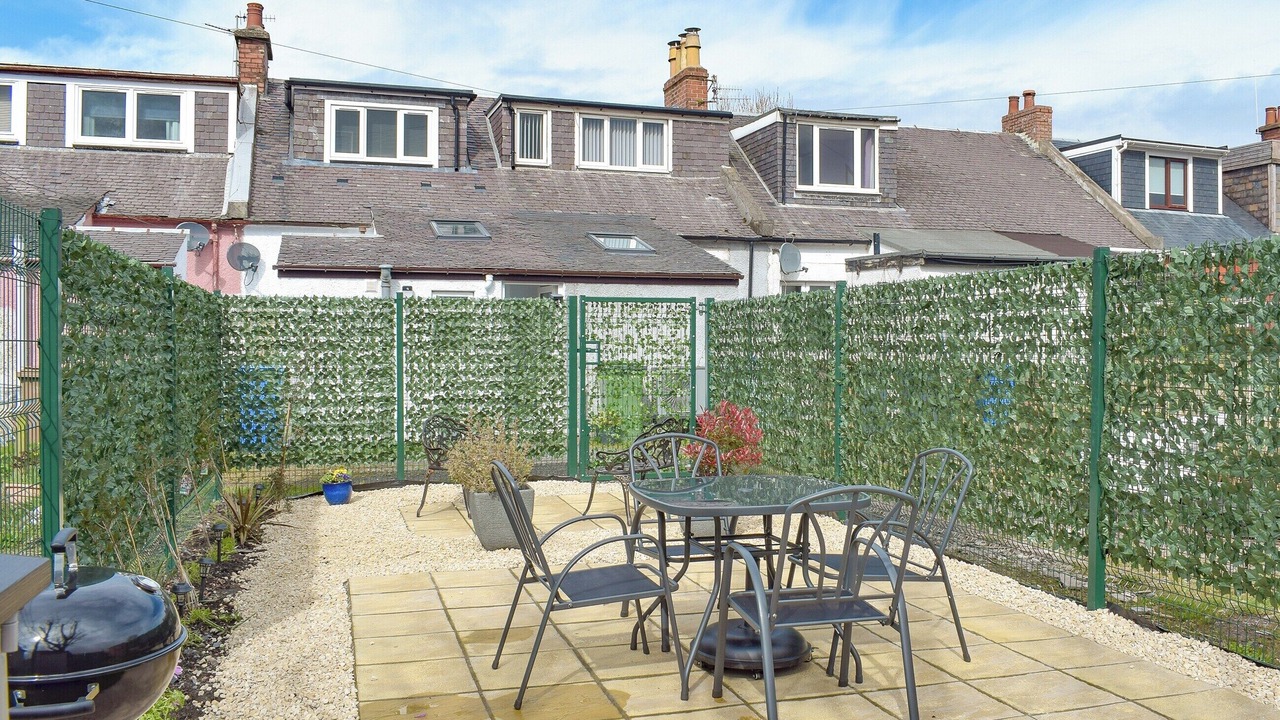 Photo of Others in Girvan