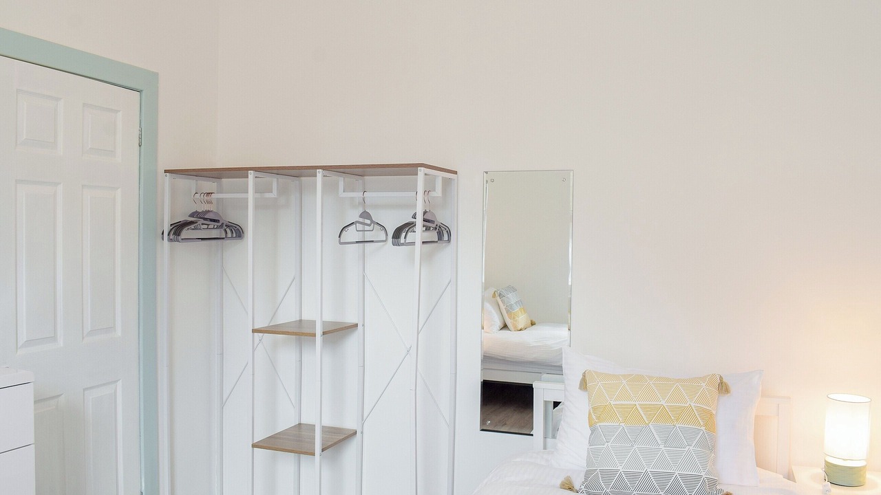 Photo of Others in Girvan