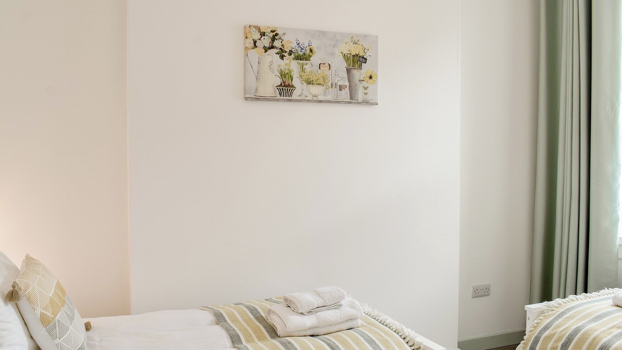 Photo of Others in Girvan