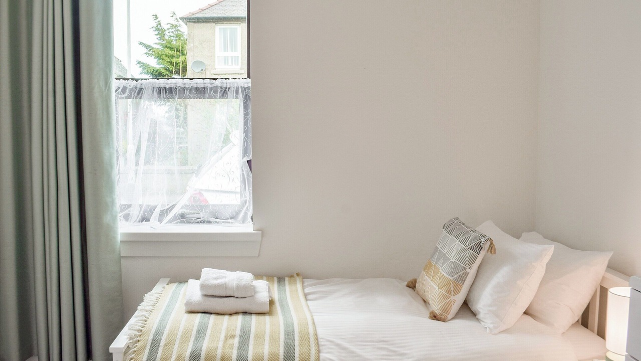 Photo of Others in Girvan