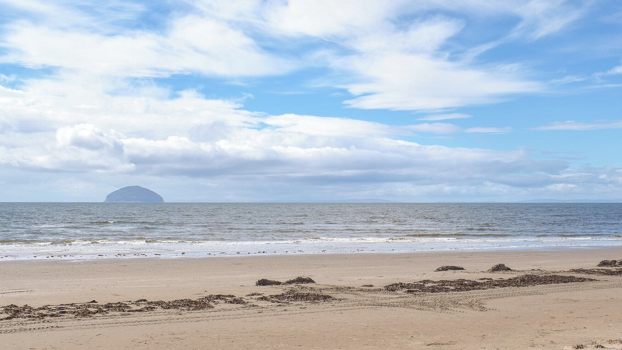 Photo of Others in Girvan