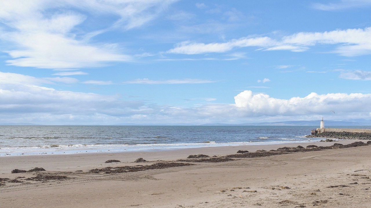 Photo of Others in Girvan