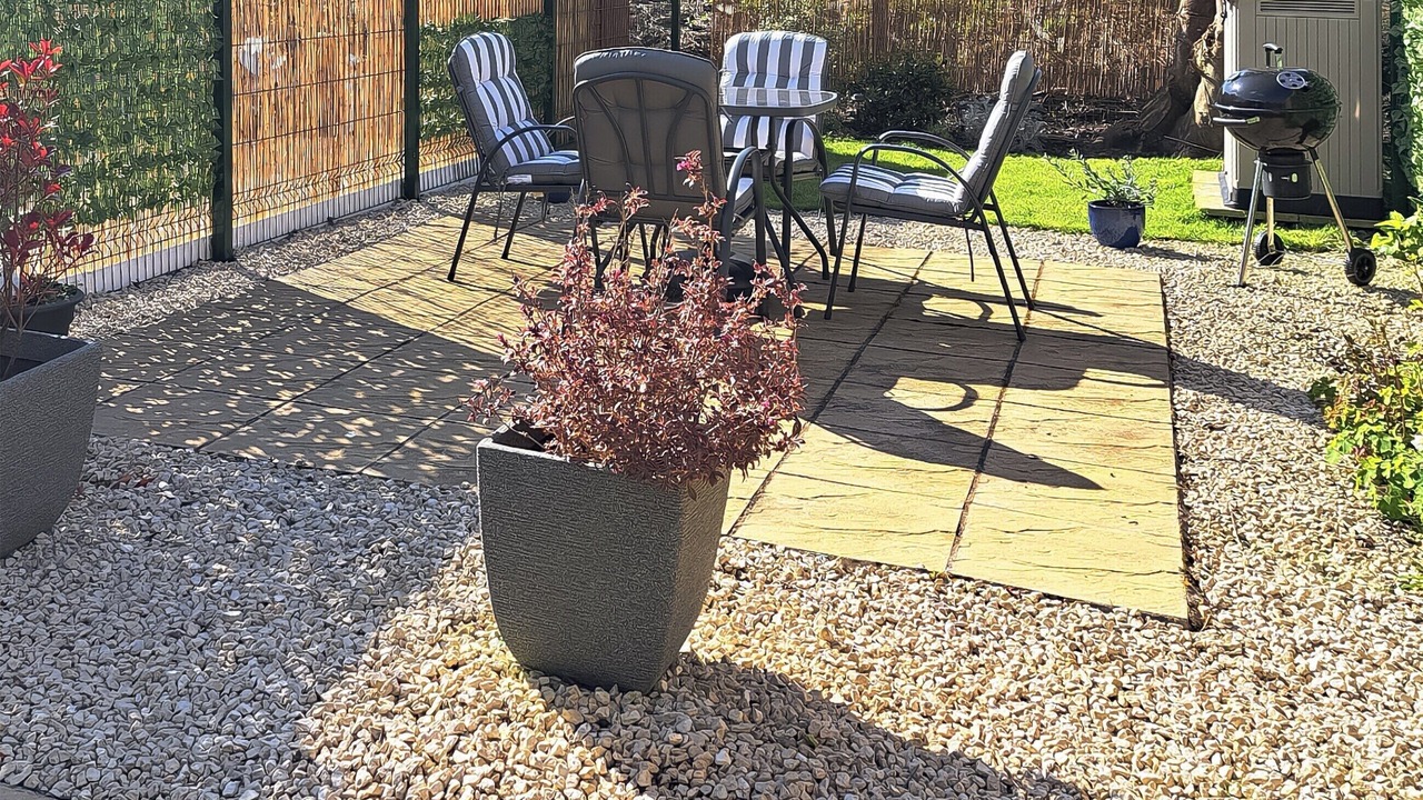 Photo of Others in Girvan