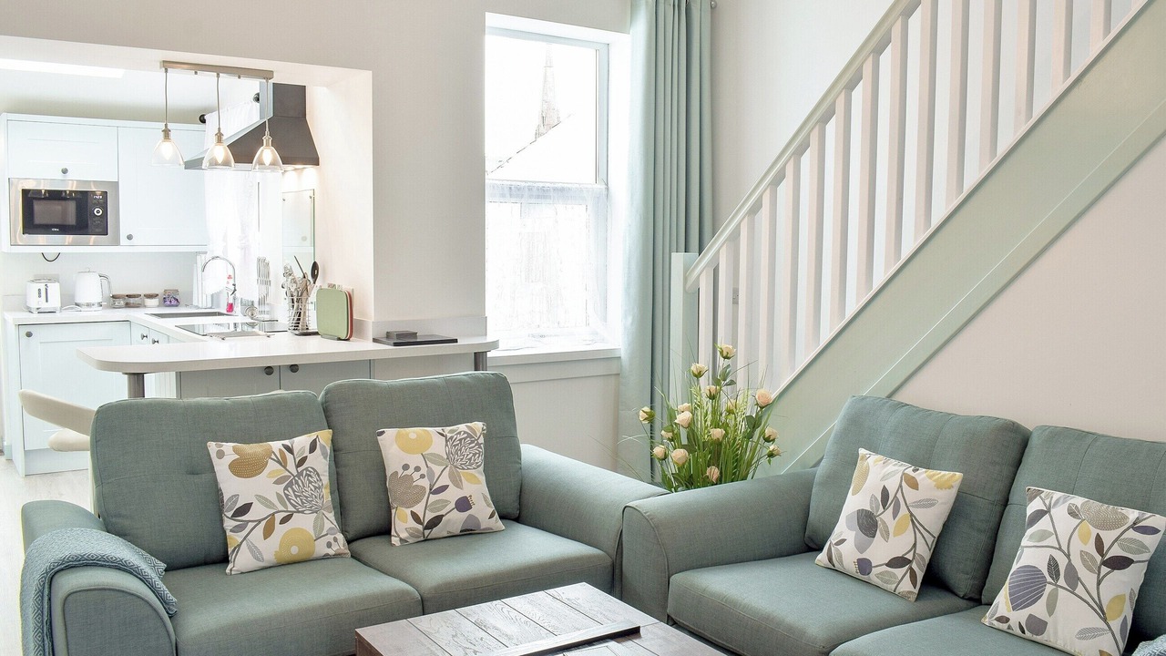 Photo of Others in Girvan