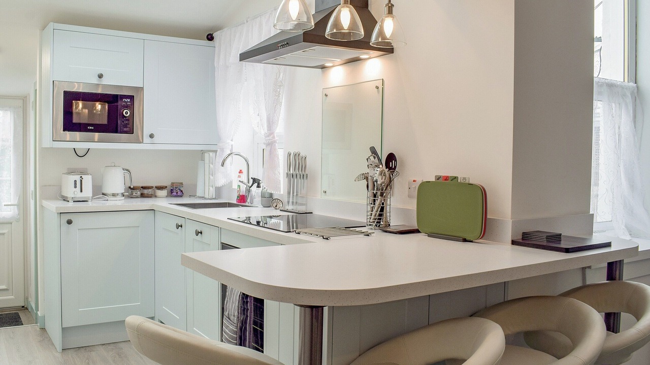 Photo of Others in Girvan