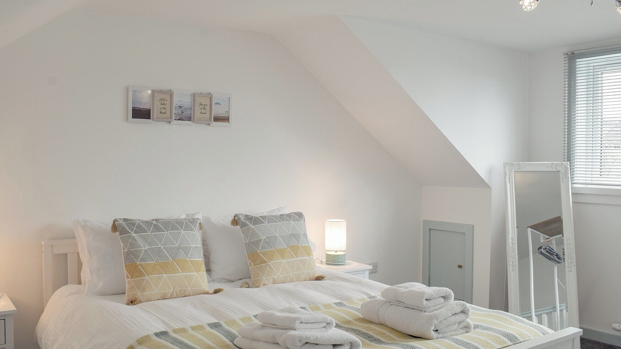 Photo of Others in Girvan