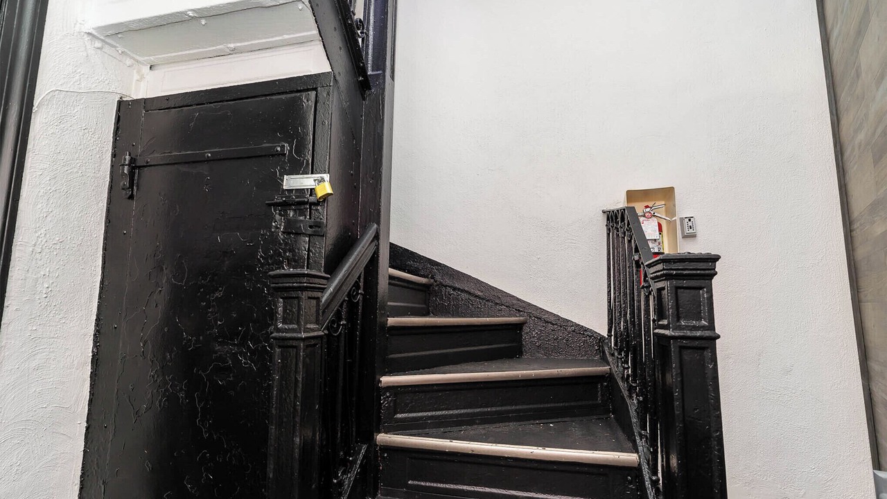 Photo of Others in North End