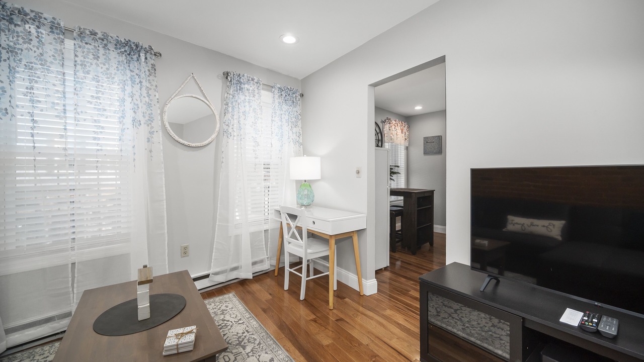 Photo of Others in North End