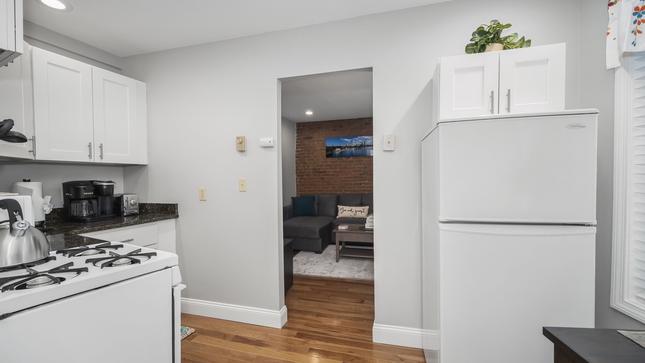 Photo of Others in North End