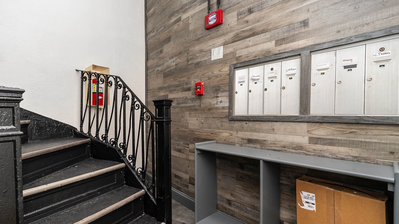 Photo of Others in North End