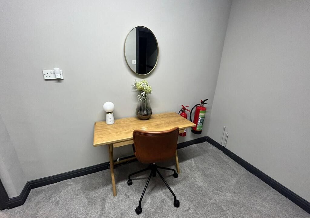 Photo of Others in Lytham St. Anne's