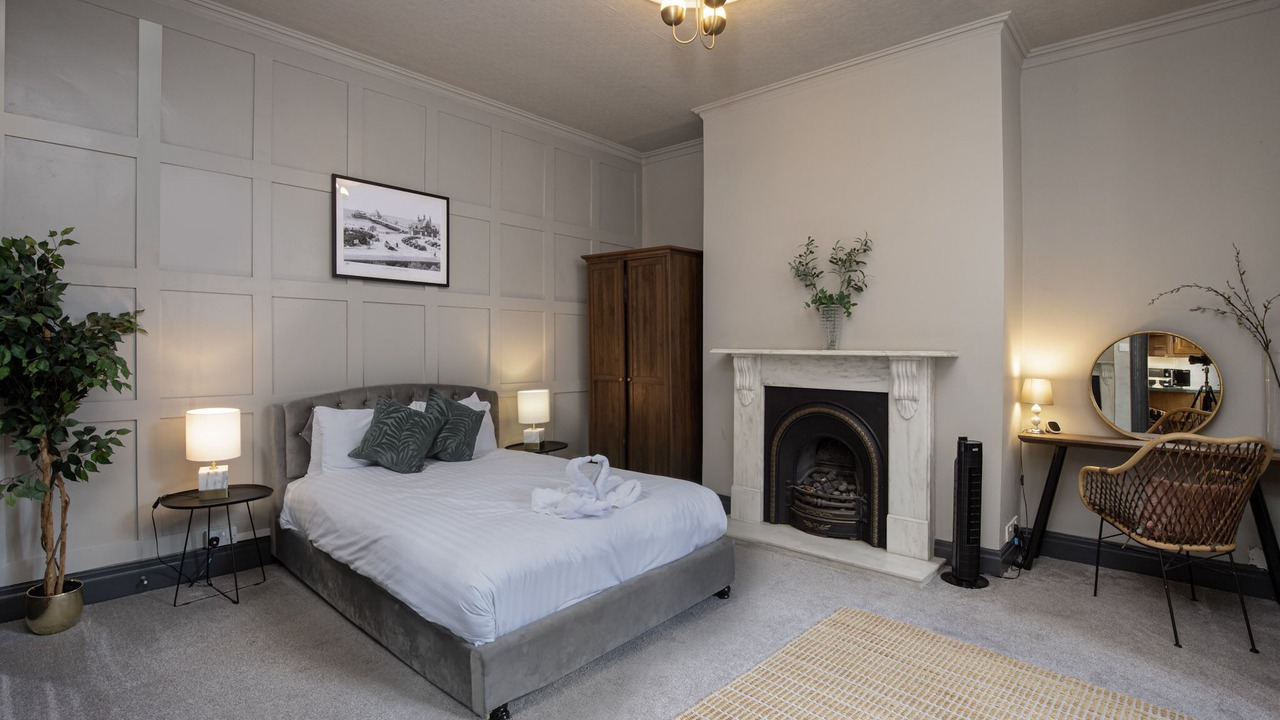 Photo of Others in Lytham St. Anne's