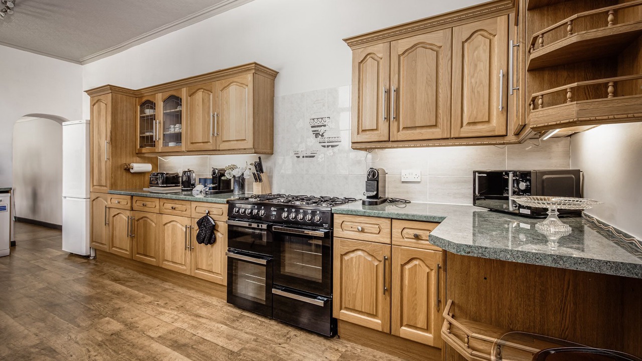 Photo of Others in Lytham St. Anne's