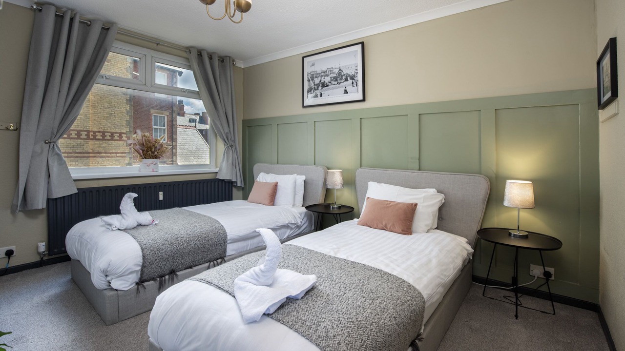 Photo of Others in Lytham St. Anne's