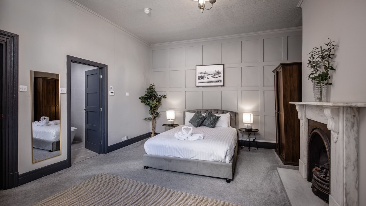 Photo of Others in Lytham St. Anne's