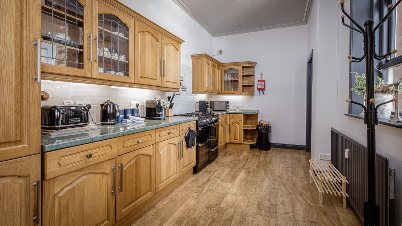 Photo of Others in Lytham St. Anne's