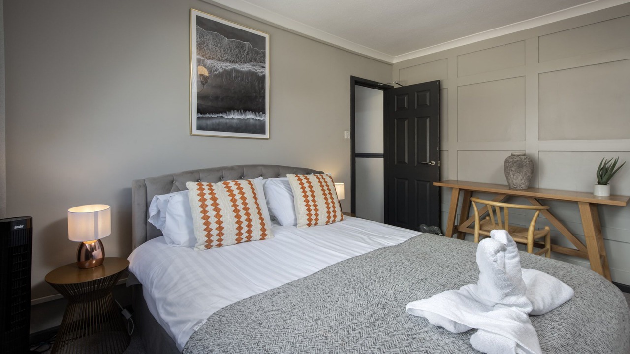 Photo of Others in Lytham St. Anne's