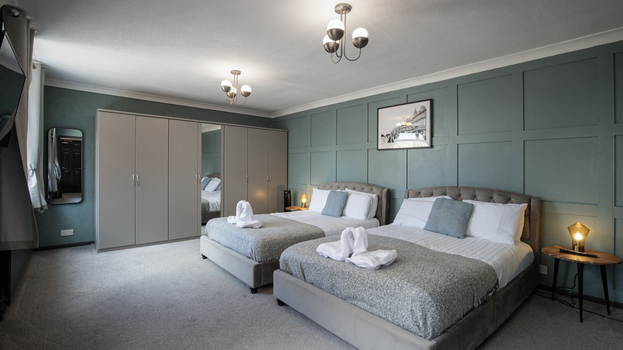 Photo of Others in Lytham St. Anne's