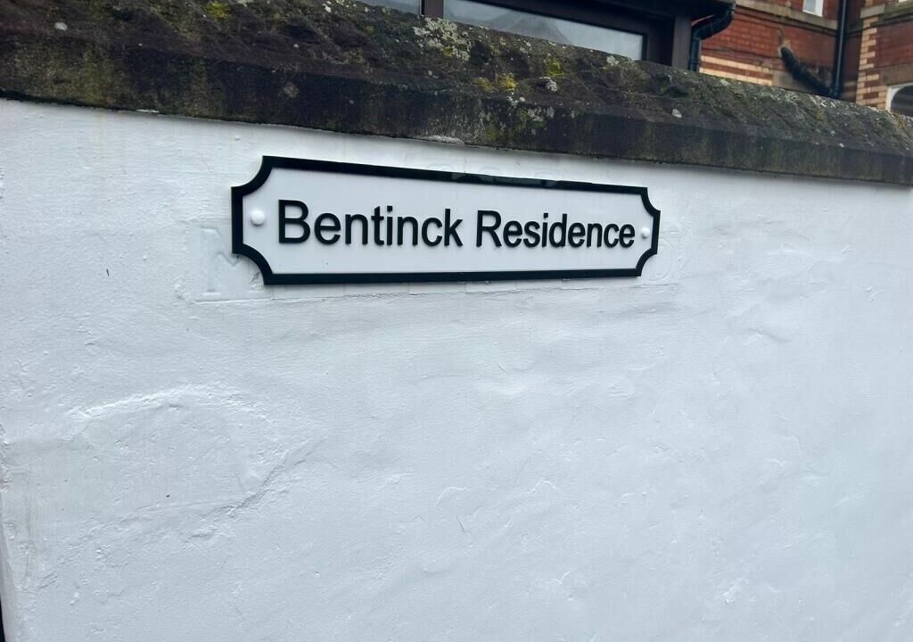 Photo of Outdoor in Lytham St. Anne's