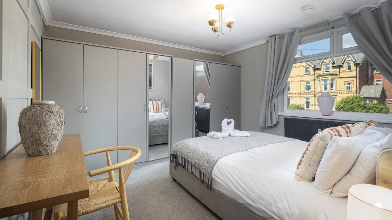 Photo of Others in Lytham St. Anne's