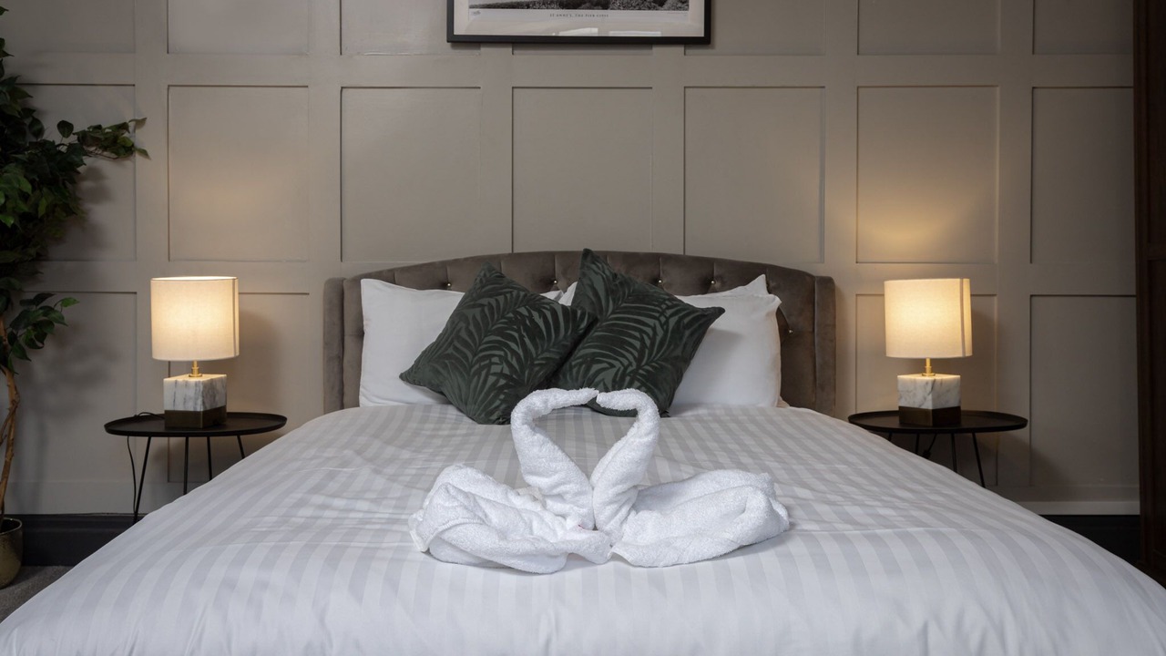 Photo of Others in Lytham St. Anne's