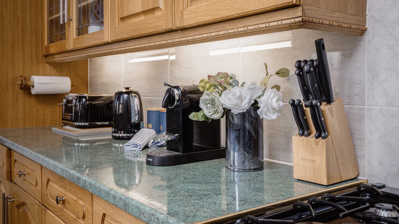 Photo of Others in Lytham St. Anne's