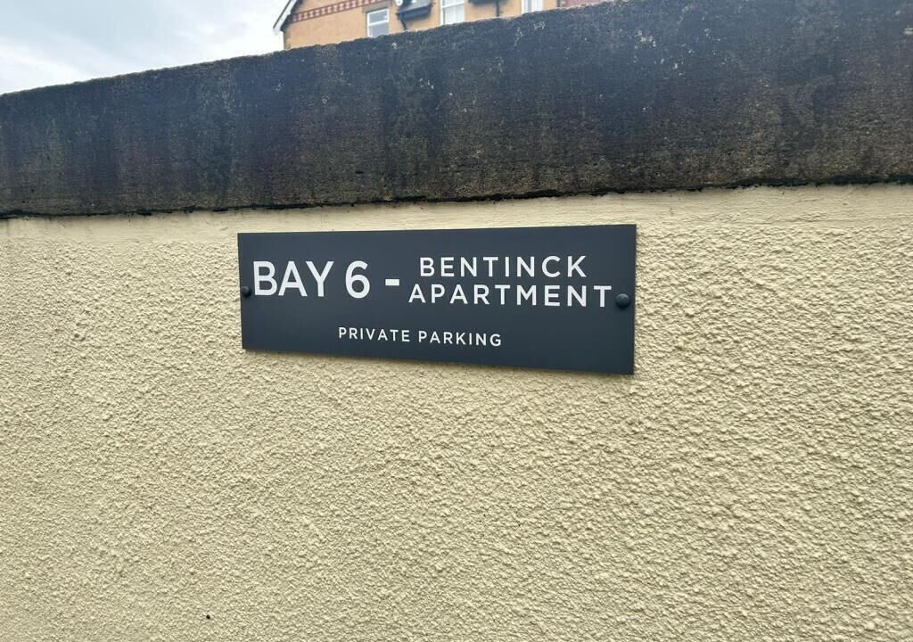 Photo of Outdoor in Lytham St. Anne's