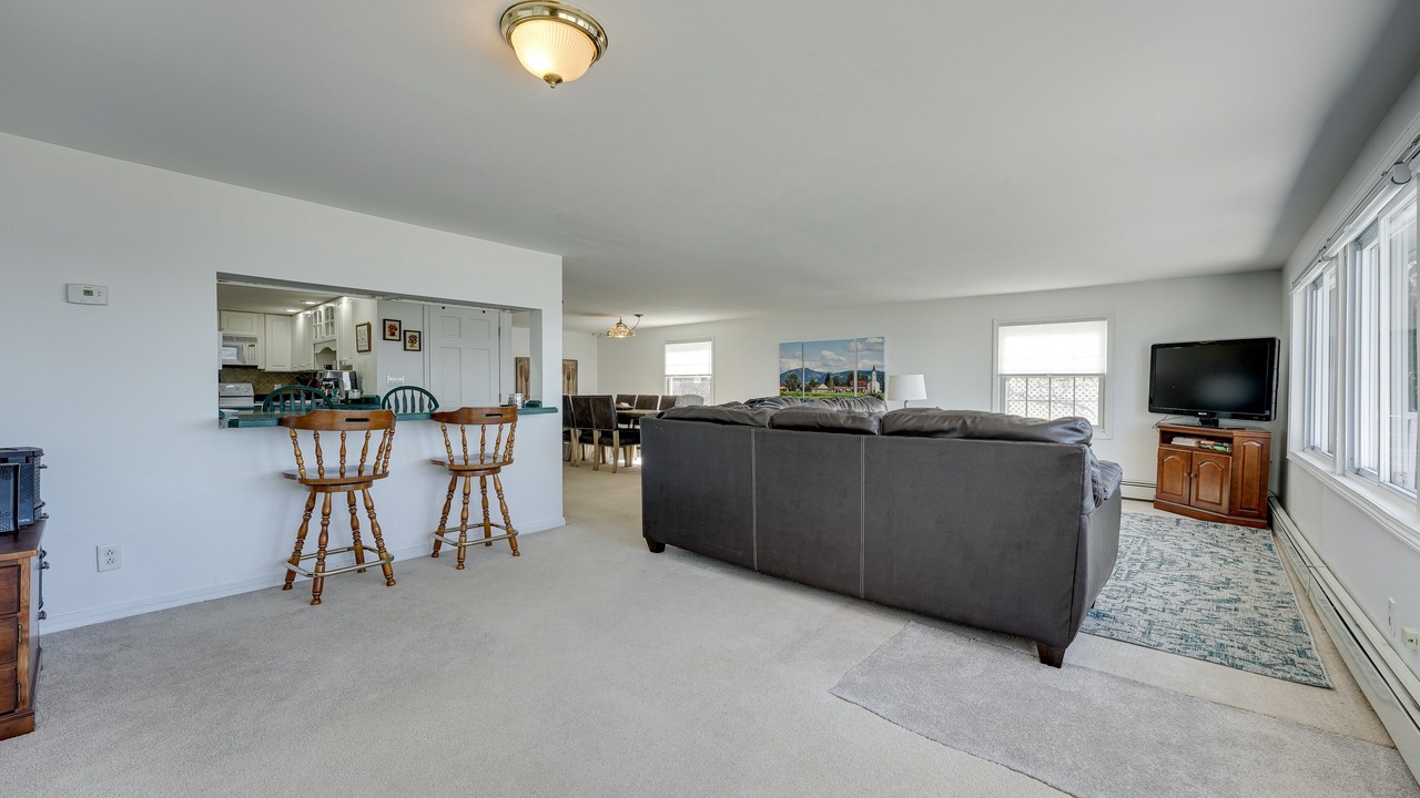 Photo of Bedroom in Sturgis