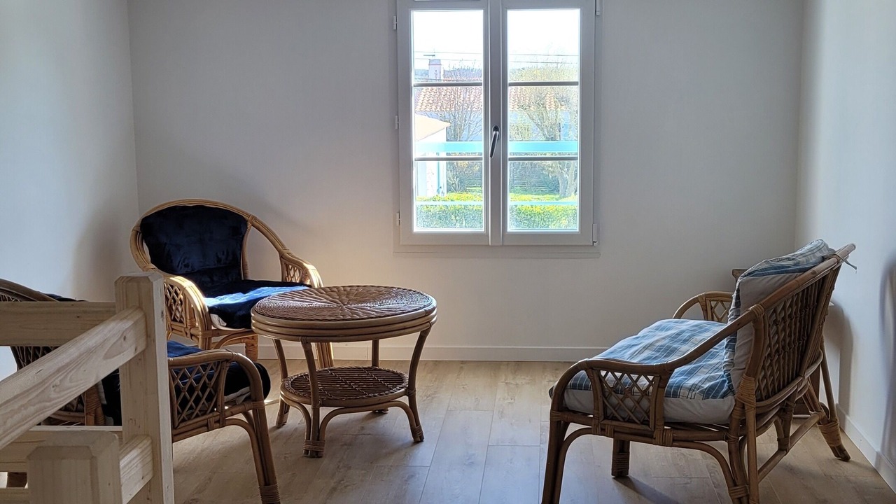 Photo of Others in Barbatre