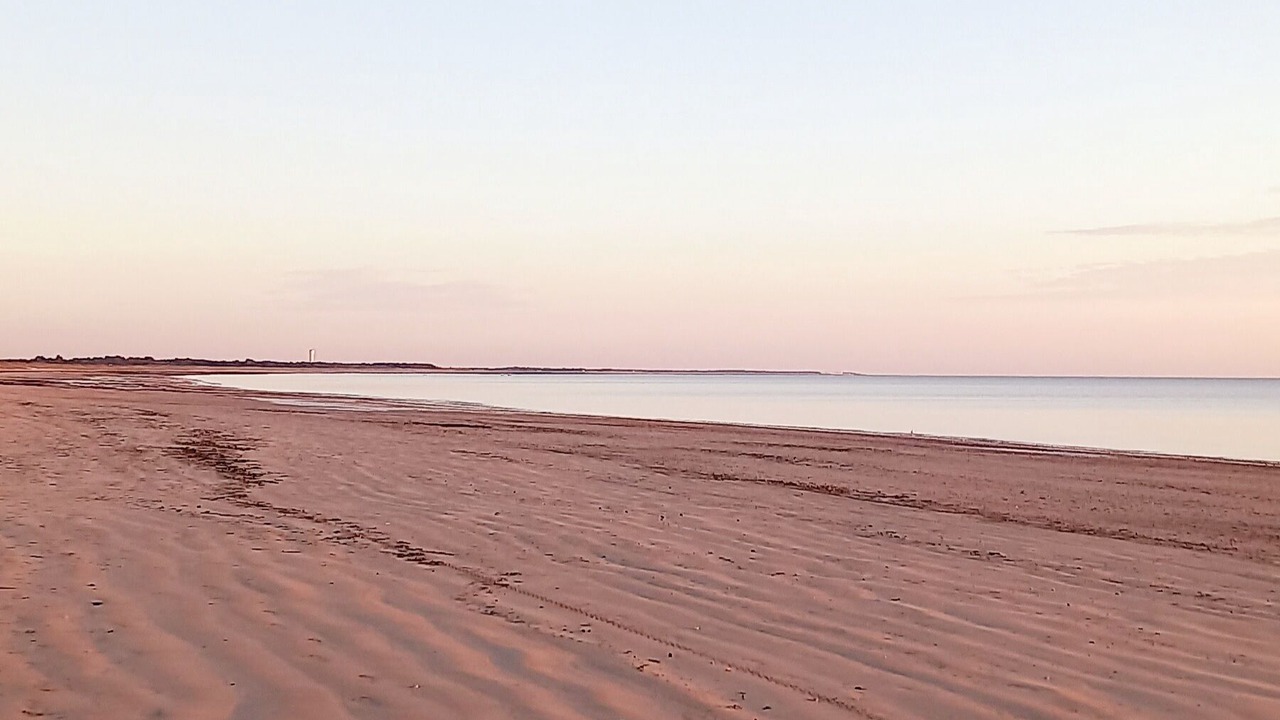 Photo of Others in Barbatre