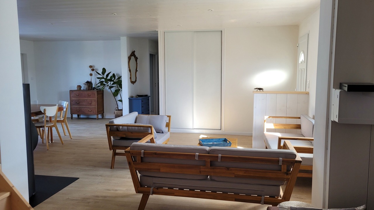 Photo of Others in Barbatre