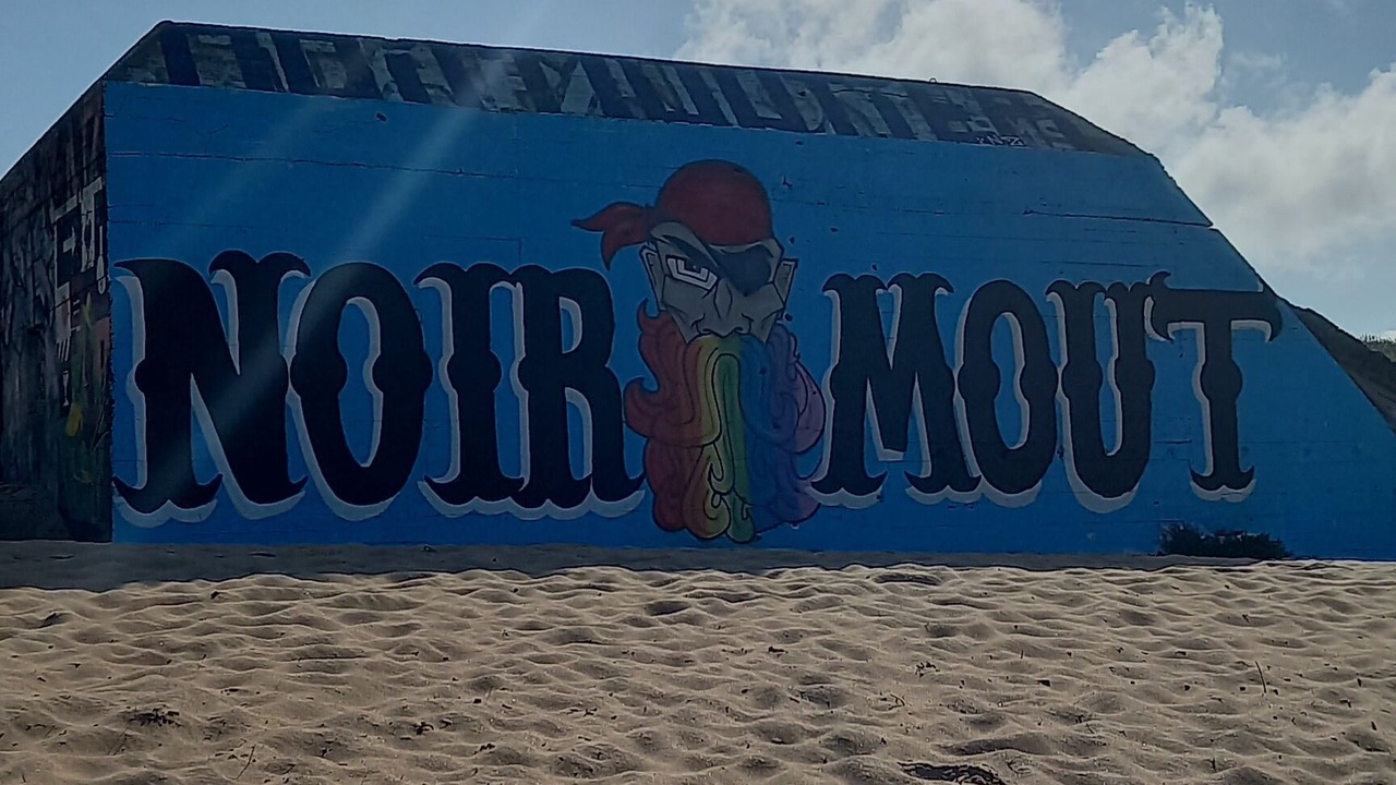 Photo of Others in Barbatre