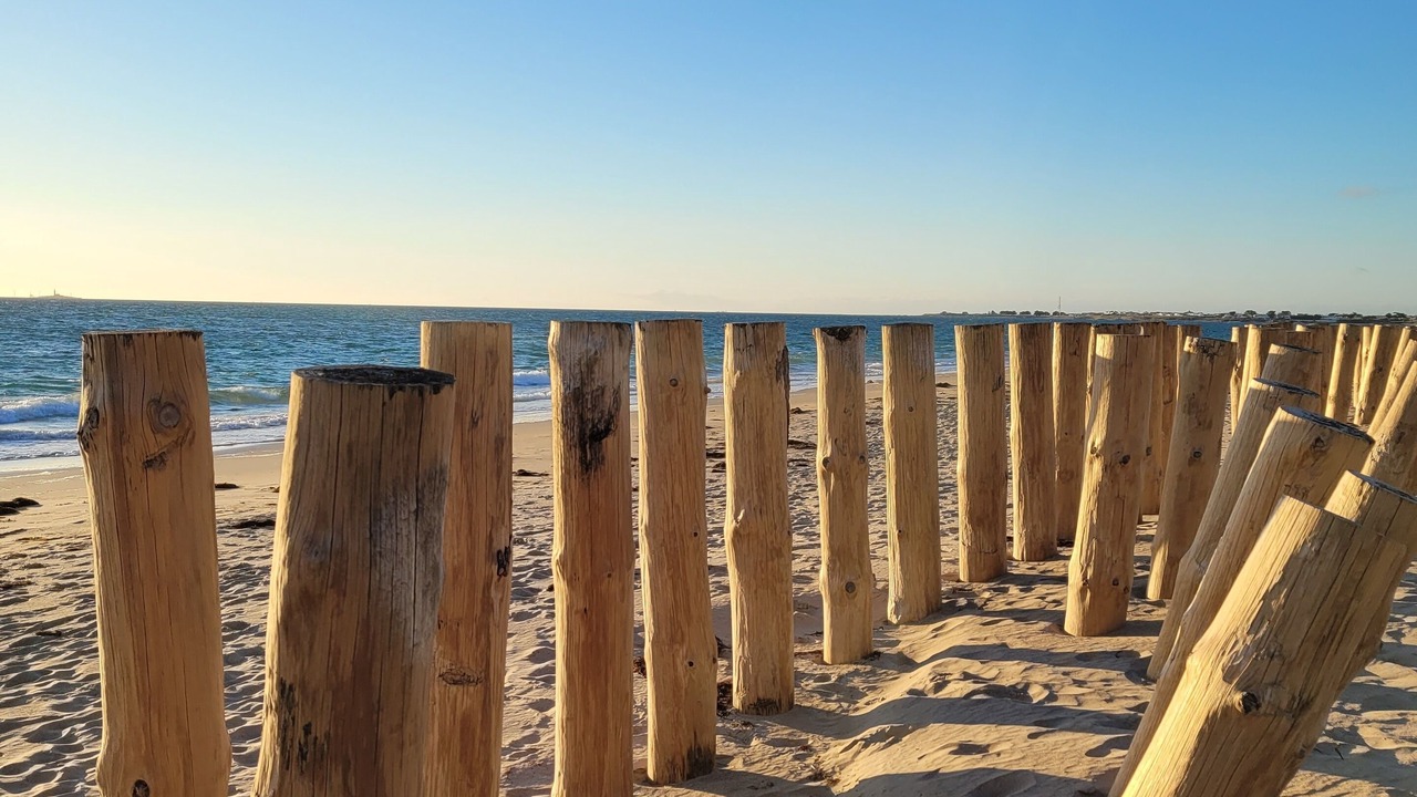 Photo of Others in Barbatre