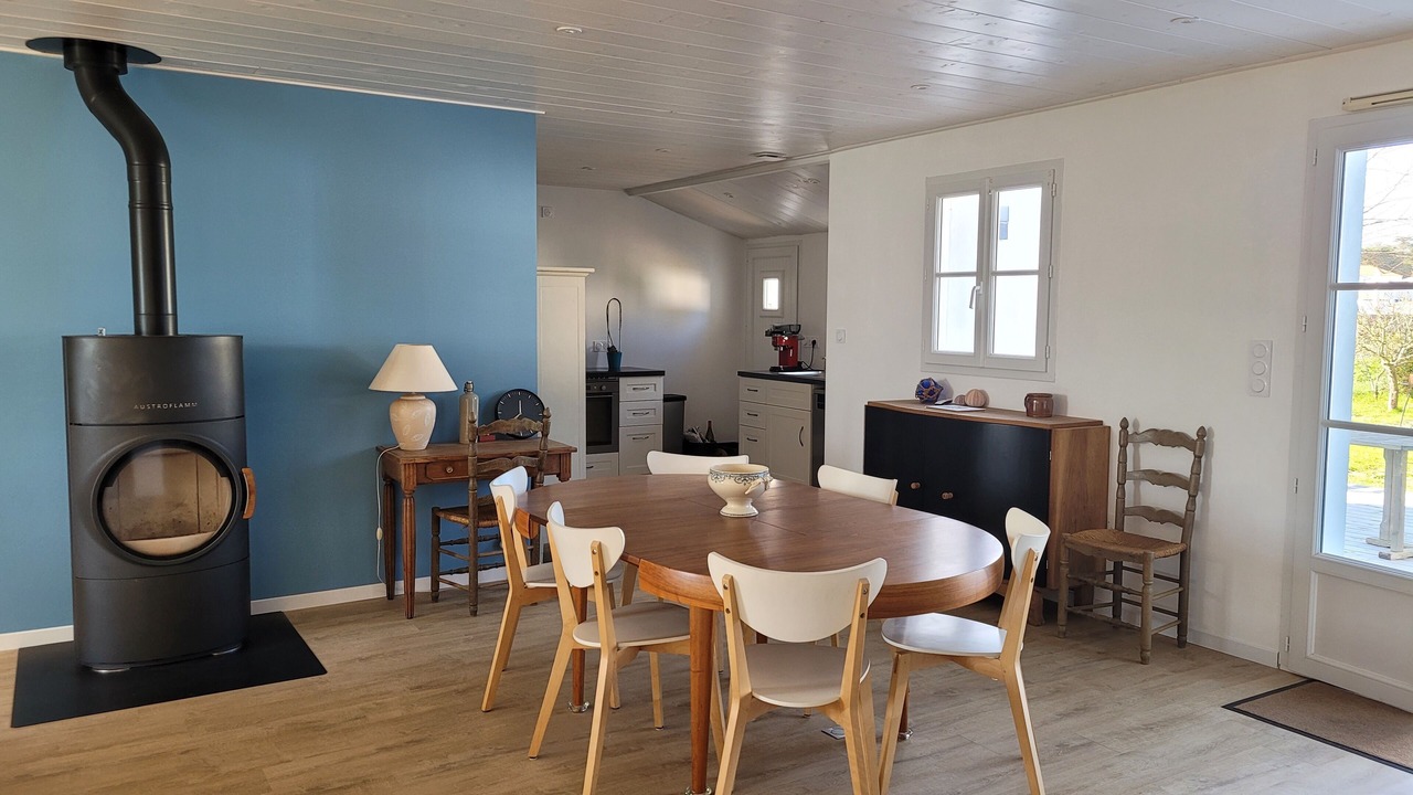 Photo of Others in Barbatre