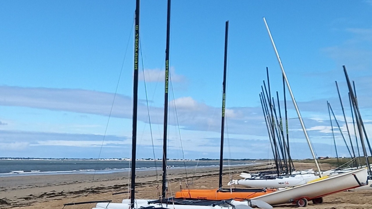 Photo of Others in Barbatre