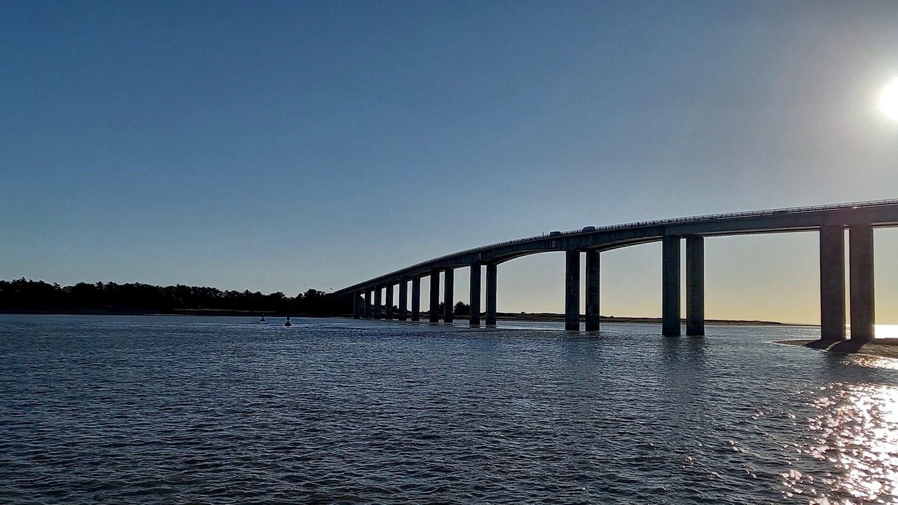 Photo of Others in Barbatre