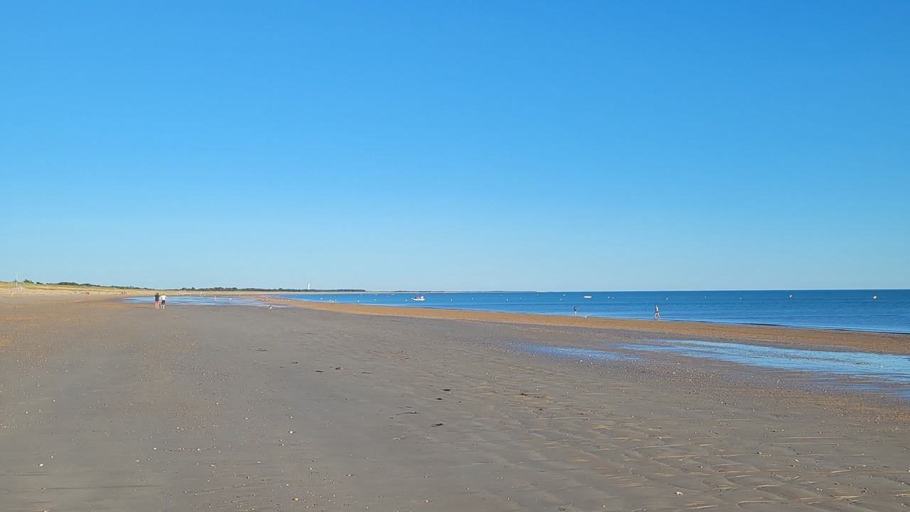 Photo of Others in Barbatre