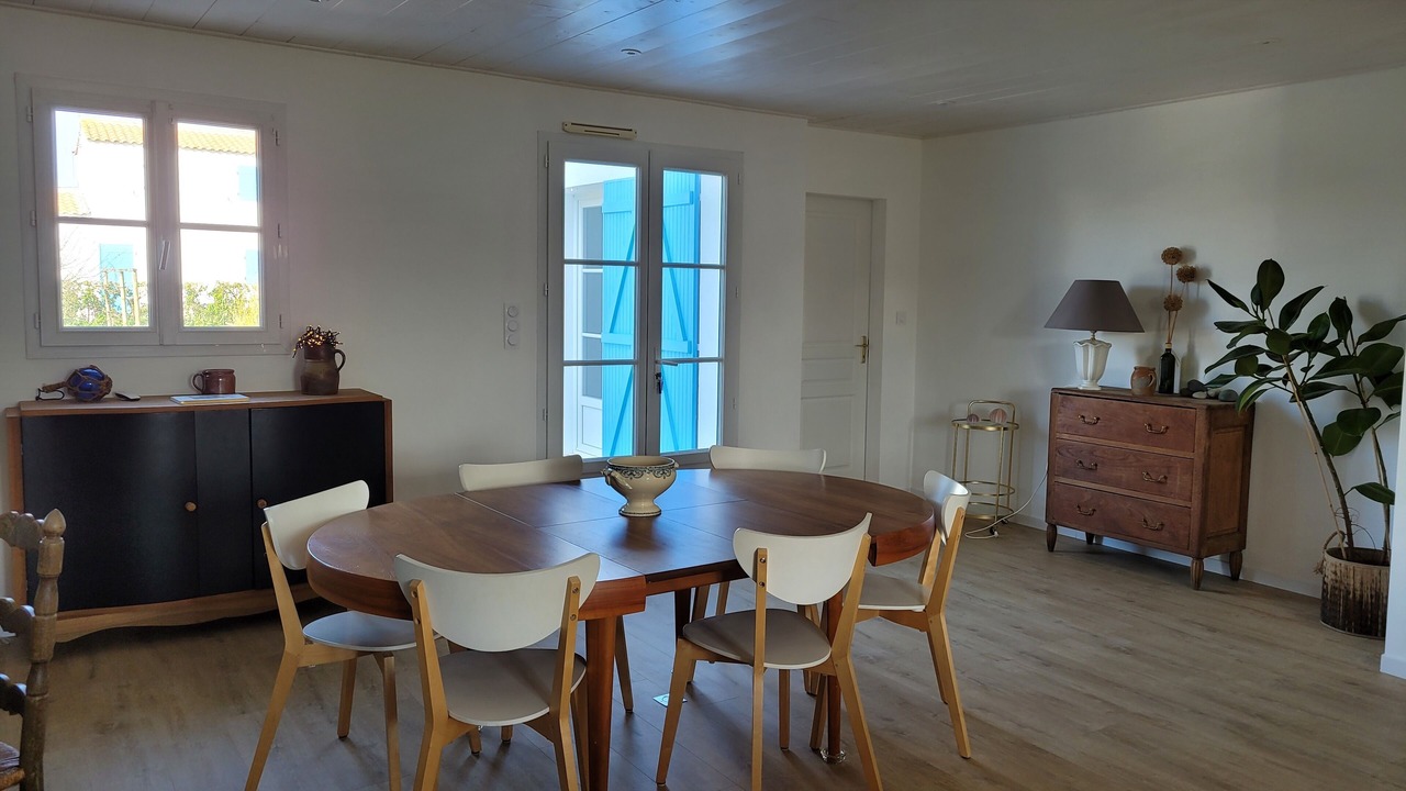 Photo of Others in Barbatre