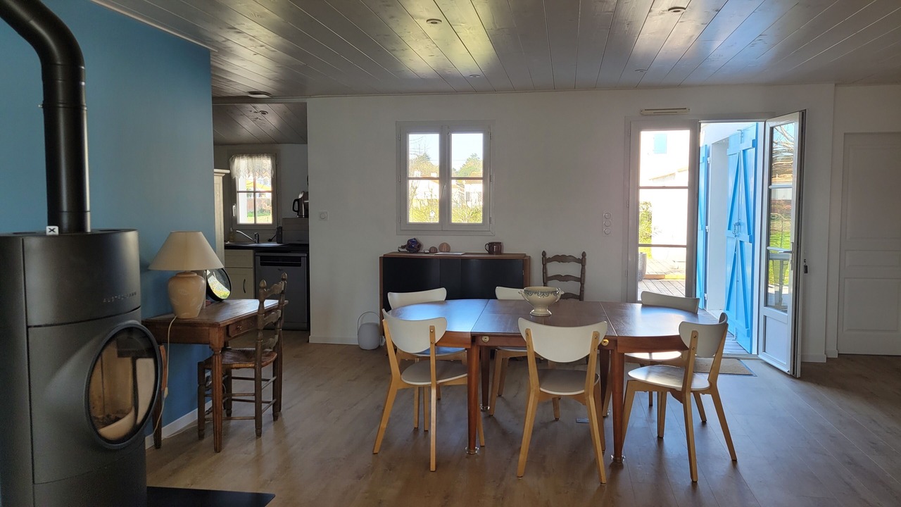 Photo of Others in Barbatre