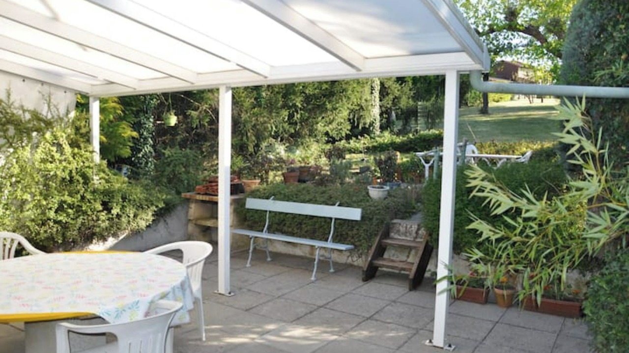 Photo of Outdoor in Brioude
