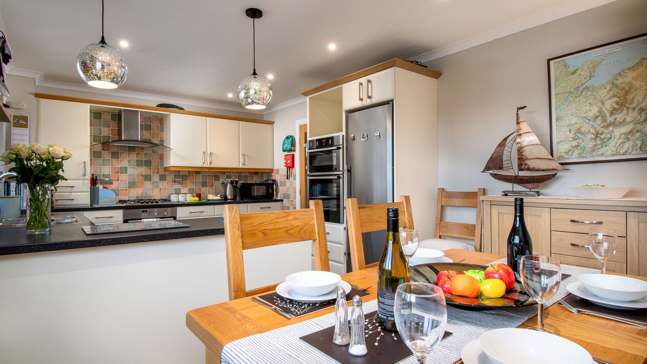 Photo of Others in Llanfairfechan