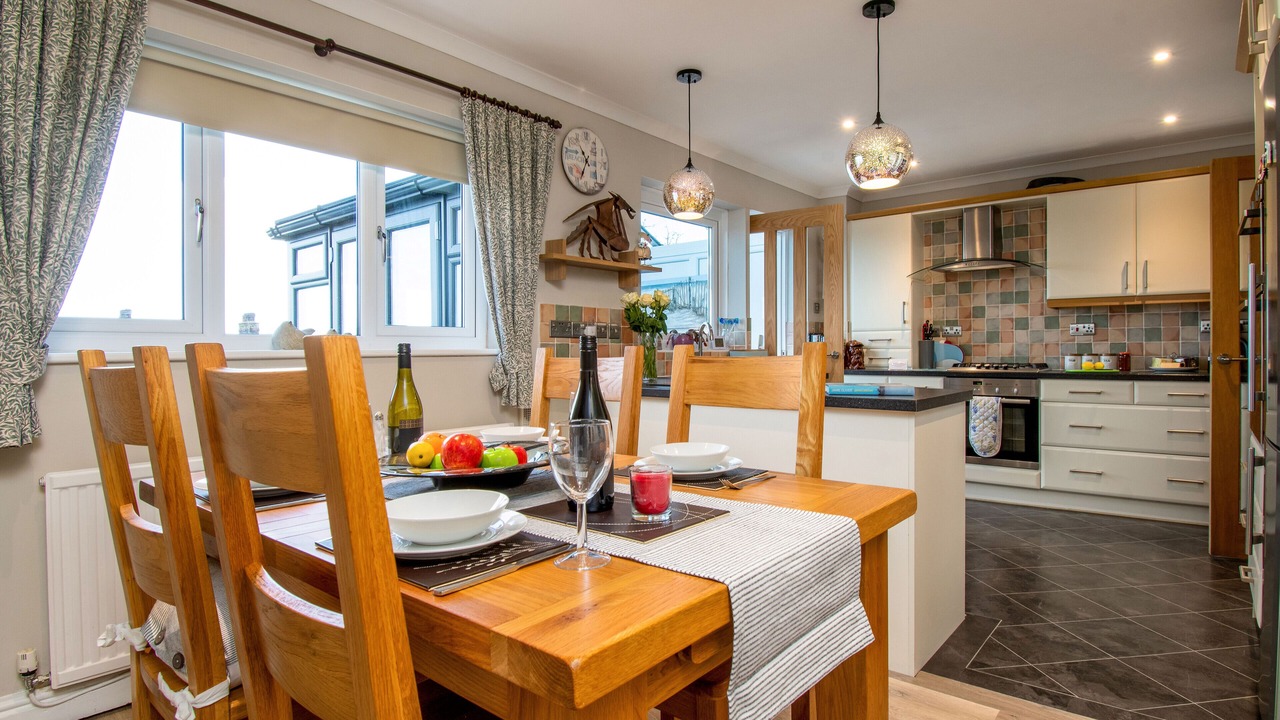 Photo of Others in Llanfairfechan