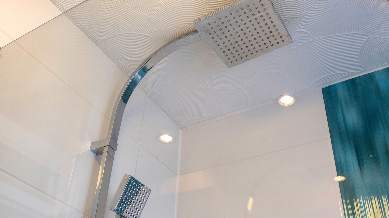 Photo of Others in Llanfairfechan