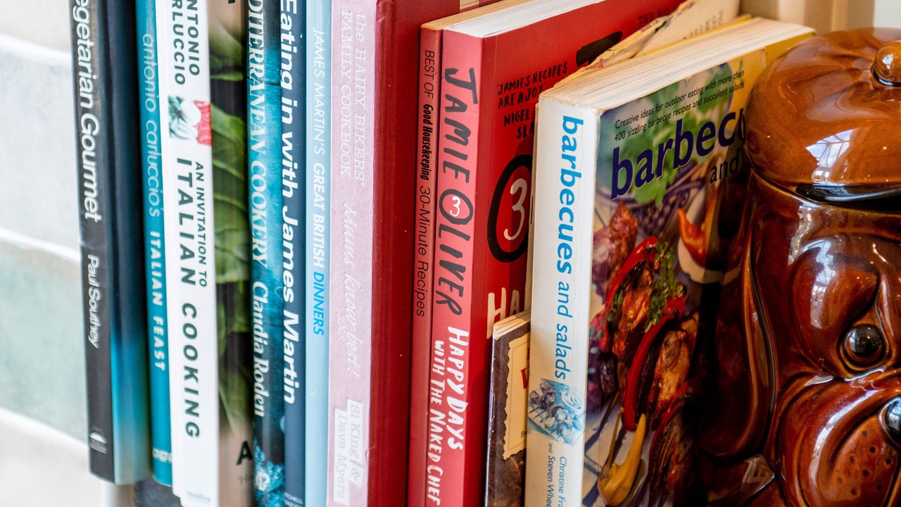 Photo of Others in Llanfairfechan