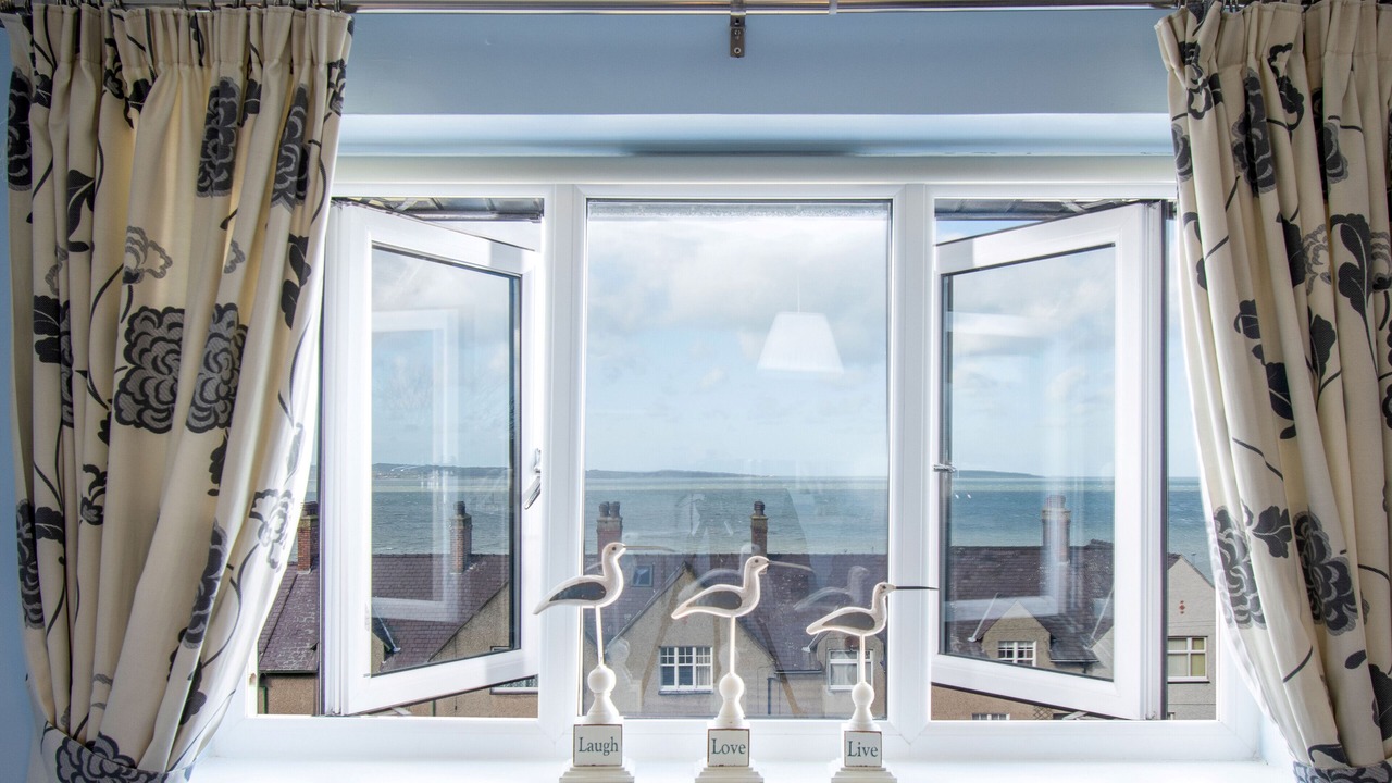 Photo of Others in Llanfairfechan