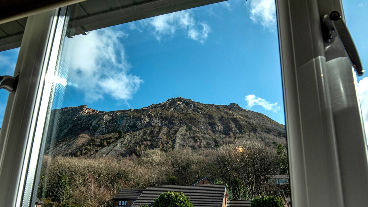 Photo of Others in Llanfairfechan