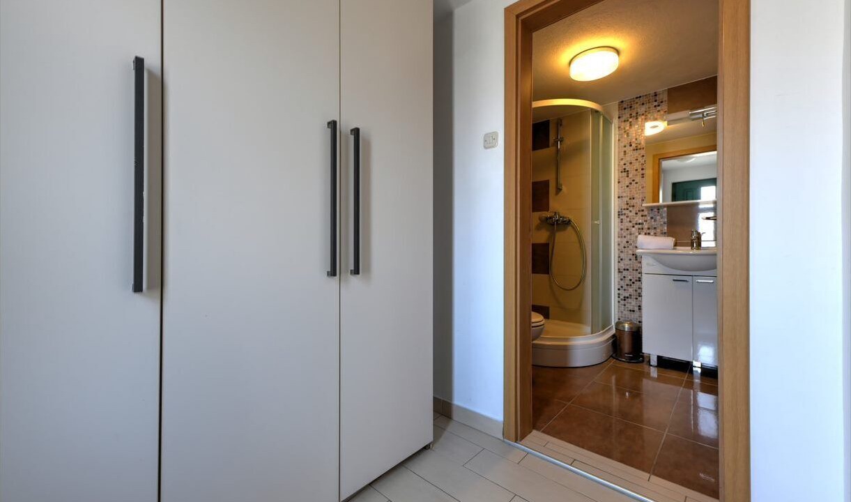 Photo of Bathroom in Kornati